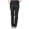 Брюки JACK WOLFSKIN ACTIVATE THERMIC Брюки JACK WOLFSKIN ACTIVATE THERMIC