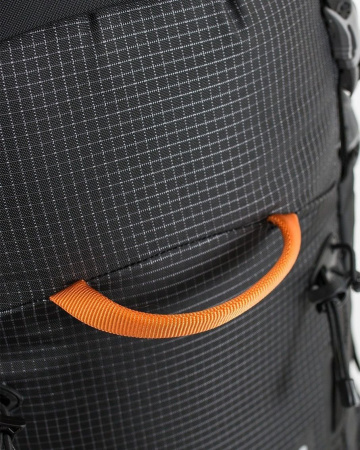 Рюкзак Lowe Alpine Expedition 75-95 Large