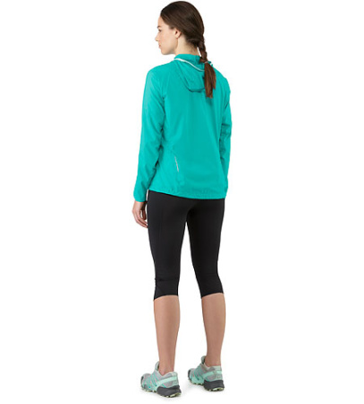 Куртка ARCTERYX Cita Hoody