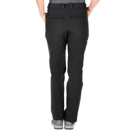 Брюки JACK WOLFSKIN ACTIVATE THERMIC Брюки JACK WOLFSKIN ACTIVATE THERMIC