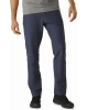 Брюки ARCTERYX Creston Брюки ARCTERYX Creston
