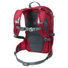 Детский рюкзак JACK WOLFSKIN AKKA 20 Детский рюкзак JACK WOLFSKIN AKKA 20