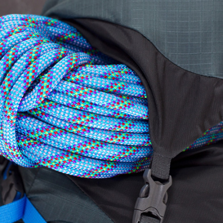 Рюкзак Osprey Mutant 28 Рюкзак Osprey Mutant 28