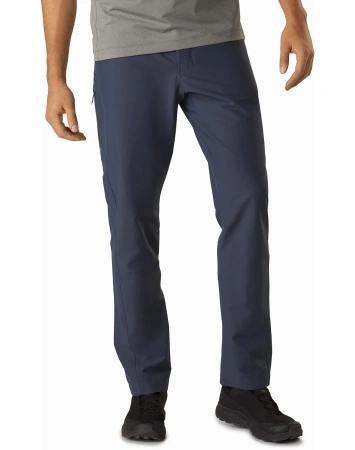 Брюки ARCTERYX Creston Брюки ARCTERYX Creston