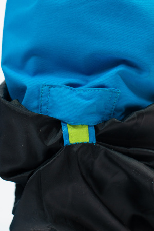 Брюки MILLET Cooper