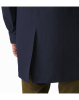 Плащ мембранный ARCTERYX Keppel Trench Coat Плащ мембранный ARCTERYX Keppel Trench Coat