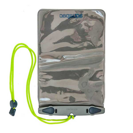 Чехол AQUAPAC Medium Whanganui Чехол AQUAPAC Medium Whanganui