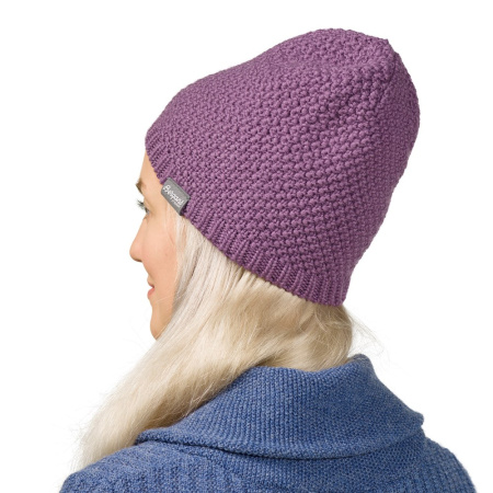 Шапка BERGANS Dugg