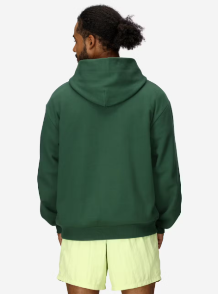 Мужская толстовка MARMOT Mountain Works Hoody Мужская толстовка MARMOT Mountain Works Hoody