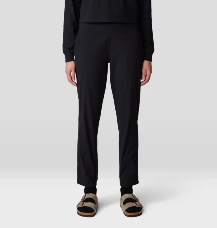 Женские брюки Mountain HardWear Dynama Ankle