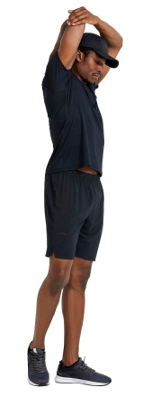 Футболка Craft PRO HYPERVENT SS