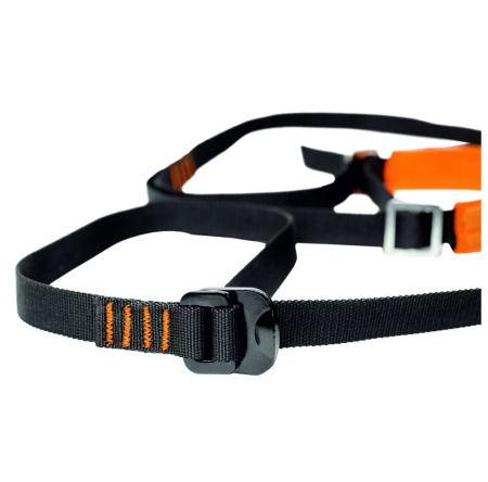 Педаль ВЕРТИКАЛЬ Bigfoot