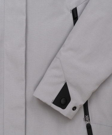 Пальто Red Fox Wisconsin