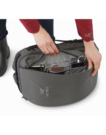 Рюкзак ARCTERYX BLADE 20