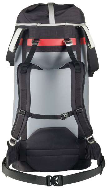 Баул CAMP SUPERCARGO 40