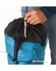 Рюкзак ARCTERYX ALPHA FL 30
