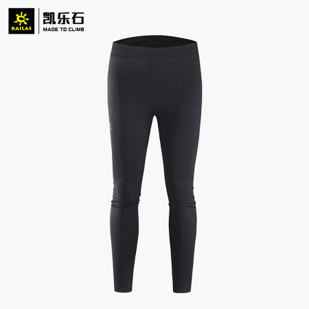 Брюки KAILAS Multifunctional Sports