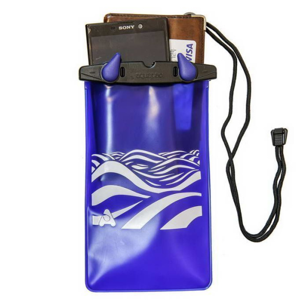 Водонепроницаемый чехол AQUAPAC Olympus Wave