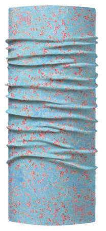 Бандана BUFF Original Inessa Multi