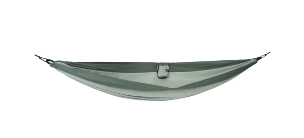 Naturehike гамак  Ultralight Swing Hammock Double (290*180, зеленый)