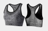 Топ UTO CoolMax Sports Bra Топ UTO CoolMax Sports Bra