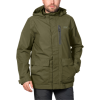 Куртка JACK WOLFSKIN KINGSLEY