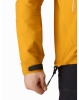 Куртка ARC'TERYX Beta FL Куртка ARC'TERYX Beta FL