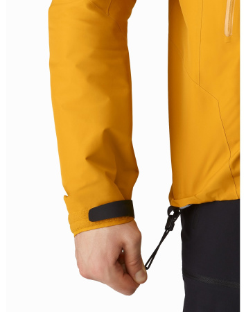 Куртка ARC'TERYX Beta FL Куртка ARC'TERYX Beta FL