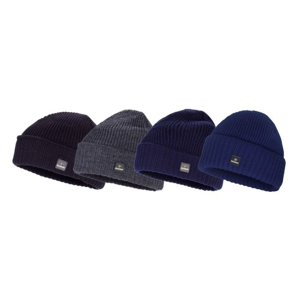 Шапка SATILA Forsmo