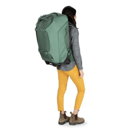 Сумка Osprey Sojourn 60