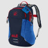 Детский рюкзак JACK WOLFSKIN MOAB JAM 8