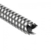 Ледобур ICE ROCK ZIPPY 220 мм