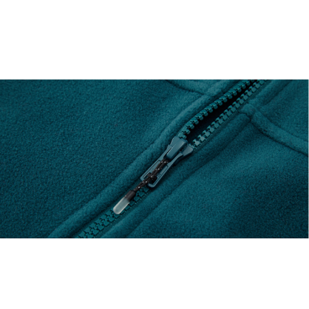 Куртка флисовая KAILAS Fleece