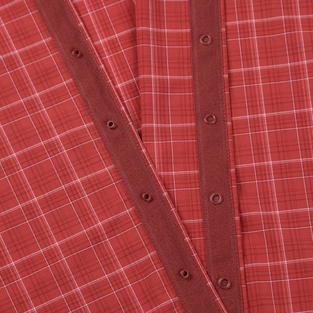 Рубашка SIVERA Ратай 2.0