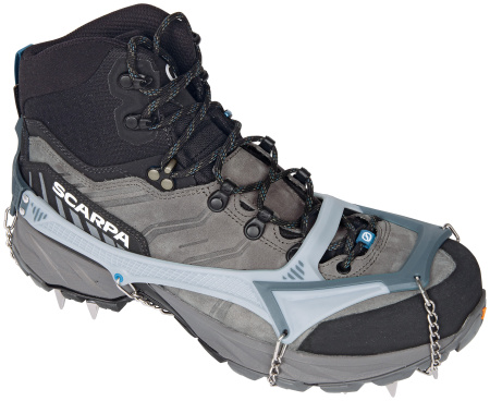 Ледоступы CAMP ICE MASTER PRO 