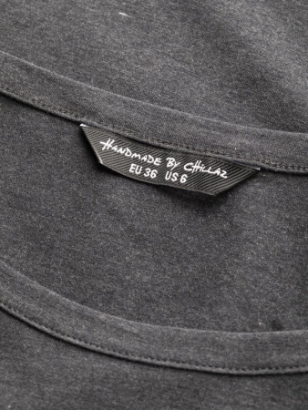 Платье CHILLAZ Torbole Ornament