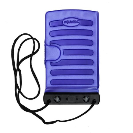 Чехол герметичный AQUAPAC PDA case