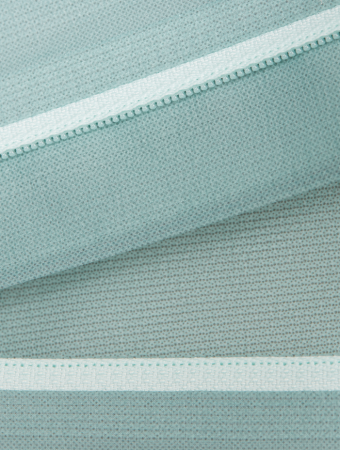 Куртка мембранная MAMMUT Kento Light HS Hooded