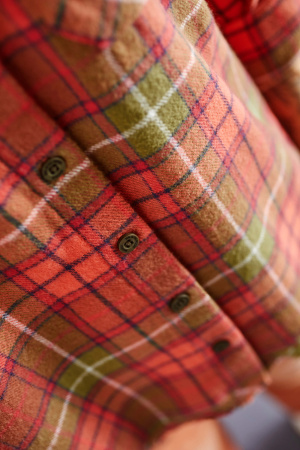 Блузка Maloja MaloM