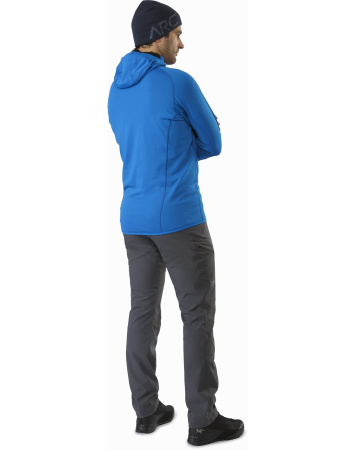 Брюки ARCTERYX Sigma FL