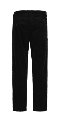 Мужские брюки Maloja GratM