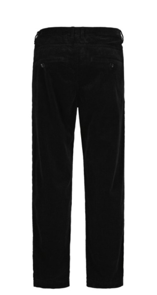 Мужские брюки Maloja GratM