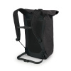 Рюкзак Osprey Arcane Roll Top WP 25 Рюкзак Osprey Arcane Roll Top WP 25