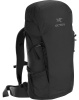 Рюкзак ARCTERYX Brize 32