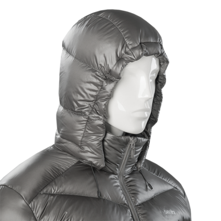 Куртка SIVERA Нарад Куртка SIVERA Нарад