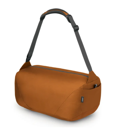 Сумка-баул Osprey Ultralight Stuff Duffel