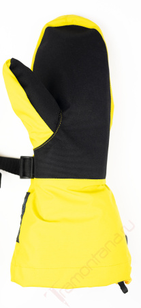 Верхонки OZONE