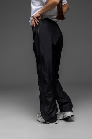 Мембранные брюки-самосбросы RockSun Fortis унисекс