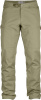 Брюки FJALL RAVEN Abisko Shade