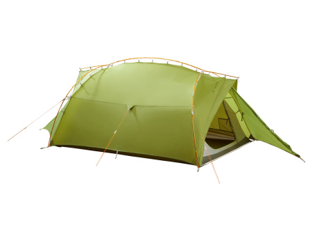 Палатка VAUDE Mark L 3P